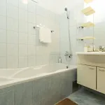Apartman Boki 2 One Bedroom In Old Town With Balcony