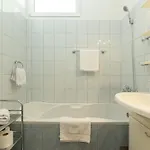 Boki 2 One Bedroom In Old Town With Balcony Apartman