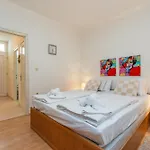 Boki 2 One Bedroom In Old Town With Balcony