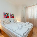Apartman Boki 2 One Bedroom In Old Town With Balcony Zadar