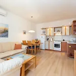 Boki 2 One Bedroom In Old Town With Balcony Zadar