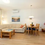 Boki 2 One Bedroom In Old Town With Balcony