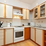 Boki 2 One Bedroom In Old Town With Balcony * Zadar