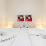 Boki 2 One Bedroom In Old Town With Balcony Апартаменты