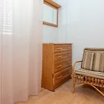 Boki 2 One Bedroom In Old Town With Balcony Апартаменты Задар