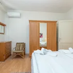 Boki 2 One Bedroom In Old Town With Balcony * Задар