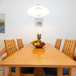 Апартаменты Boki 2 One Bedroom In Old Town With Balcony Задар