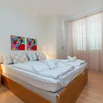 Boki 2 One Bedroom In Old Town With Balcony *