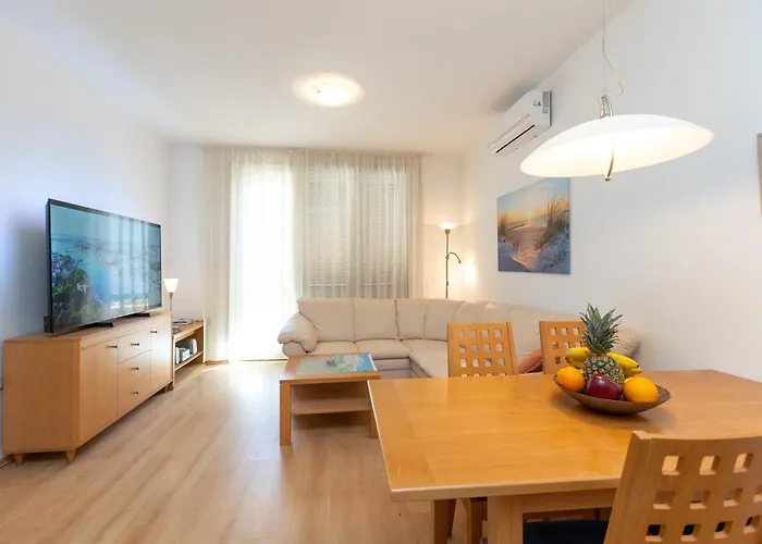 Apartment Boki 2 One Bedroom In Old Town With Balcony *